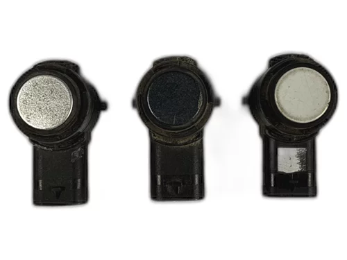 Parkovací senzor, 5Q0 919 275, různé barvy