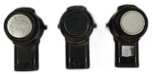 Parkovací senzor, 5Q0 919 275, různé barvy