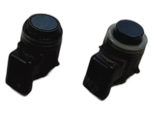Parkovací senzor, 5Q0 919 275 C, různé barvy