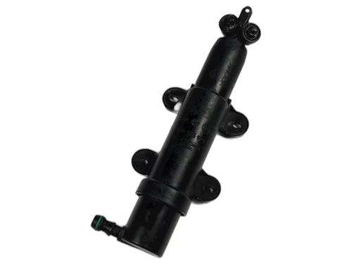 Ostřikovač světel, 3U0 955 979
