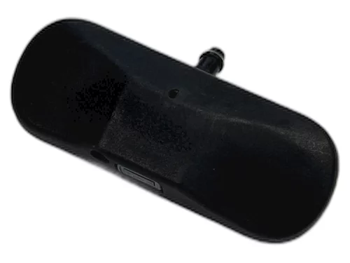Tryska ostřikovače vyhřívaná, 5M0 955 986 C