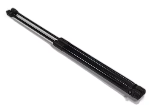 Plynové vzpěry kufru, 5L6 827 550, Škoda Yeti