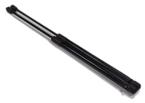 Plynové vzpěry kufru, 5L6 827 550, Škoda Yeti