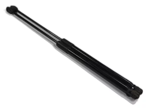Plynové vzpěry kufru, 5L6 827 550 A, Škoda Yeti
