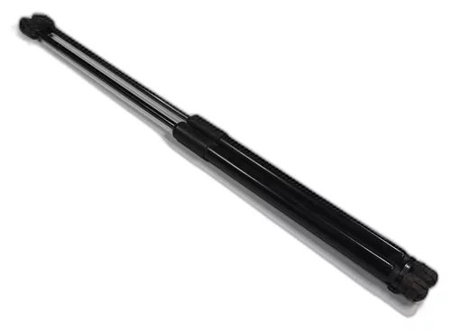 Plynové vzpěry kufru, 5L6 827 550 A, Škoda Yeti