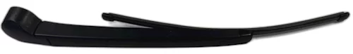 Rameno zadního stěrače, 5E9 955 707, Škoda Octavia III kombi