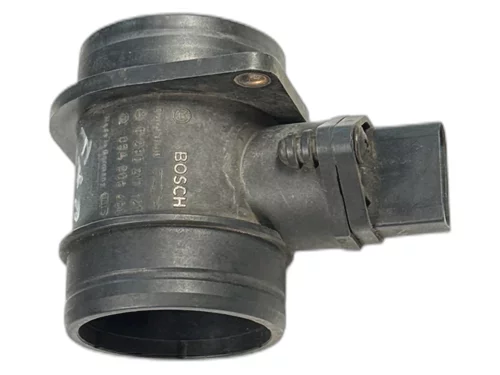 Váha vzduchu, 06A 906 461, 1.9 TDI