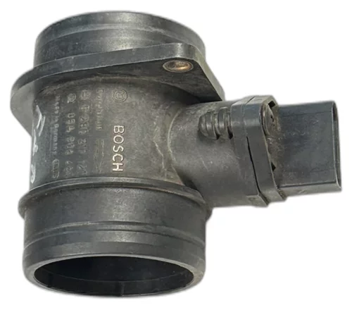 Váha vzduchu, 06A 906 461, 1.9 TDI
