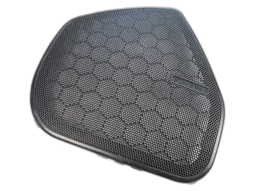 Kryt reproduktoru pravý, 1U4 867 150 B, Škoda Octavia I