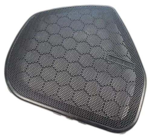 Kryt reproduktoru pravý, 1U4 867 150 B, Škoda Octavia I