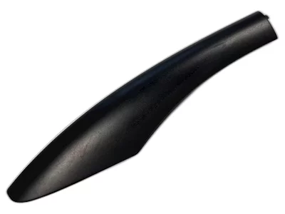 Krytky hagusů LP 1U9 860 145