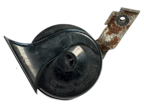 Klakson vysoký tón, 3B0 951 223