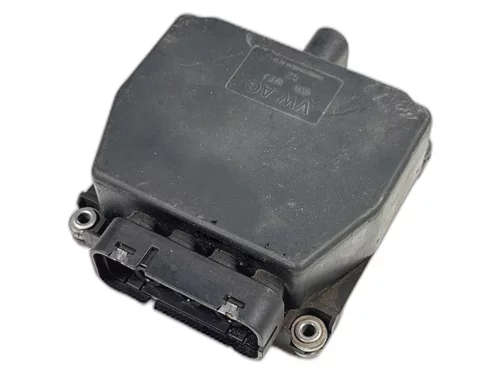 Blok magnetického ventilu, 6Q0 906 625 A, 1.4 TDI