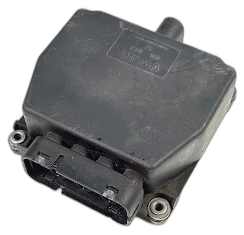Blok magnetického ventilu, 6Q0 906 625 A, 1.4 TDI