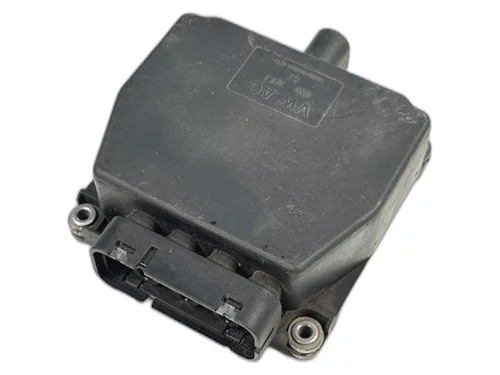 Blok magnetického ventilu, 6Q0 906 625 F, 1.4 TDI
