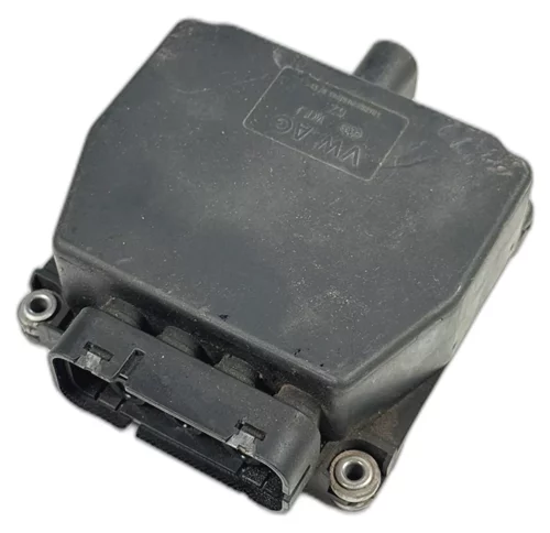 Blok magnetického ventilu, 6Q0 906 625 F, 1.4 TDI
