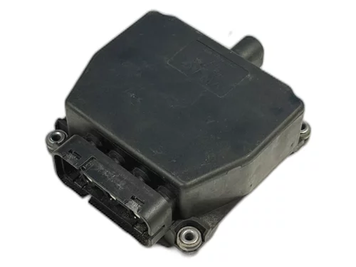 Blok magnetického ventilu, 6Q0 906 625 C, 1.9 TDI