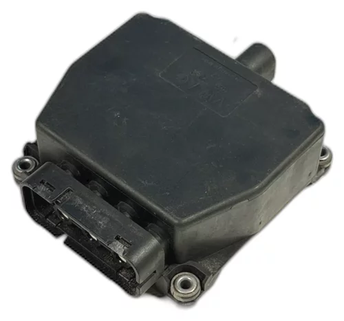 Blok magnetického ventilu, 6Q0 906 625 C, 1.9 TDI