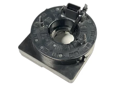 Kroužek pod volant, 6Q0 959 654 D, 279 948, 280 690