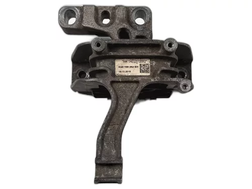 Uložení motoru, 5Q0 199 262 BH, 1.6 TDI CR