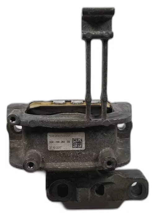 Uložení motoru, 5Q0 199 262 DE, 1.6 TDI, 2.0 TDI