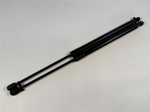 Plynové vzpěry kufru, 5J6 827 550 B, Škoda Fabia II