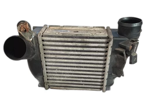 Intercooler, 1J0 145 803 S