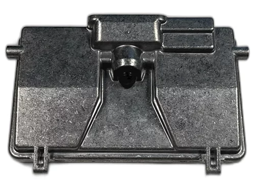 Přední kamera, 3QD 980 654, 3Q0 980 654 A