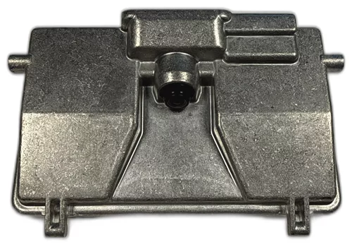 Přední kamera, 3QD 980 654 A, 3Q0 980 654 A