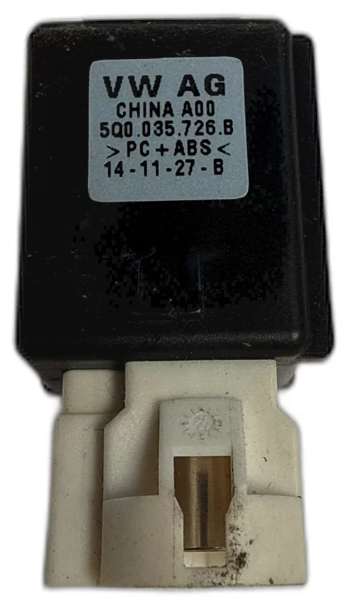 USB konektor, 5Q0 035 726 B