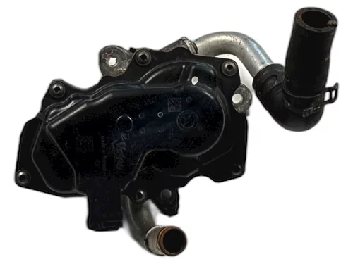 EGR ventil, 04L 131 501 S