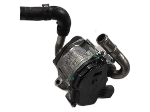 EGR ventil, 04L 131 501 AD