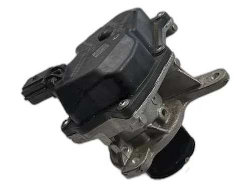 EGR ventil, 05L 131 501 M