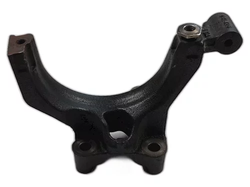 Držák DPF filtru, 04L 131 425