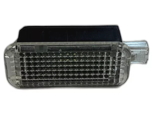 Světlo LED interiérové, 4E0 947 415