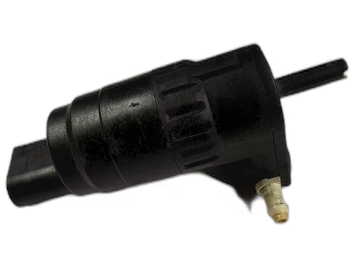 Čerpadlo ostřikovače, 1K6 955 651