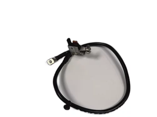 Kabel baterie 
