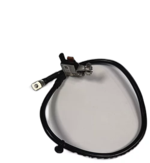 Kabel baterie 