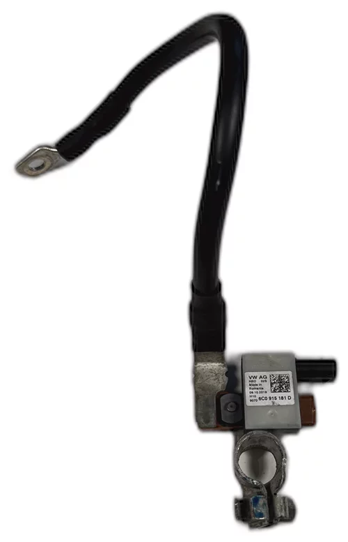 Kabel baterie 