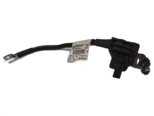 Kabel baterie 