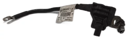 Kabel baterie 