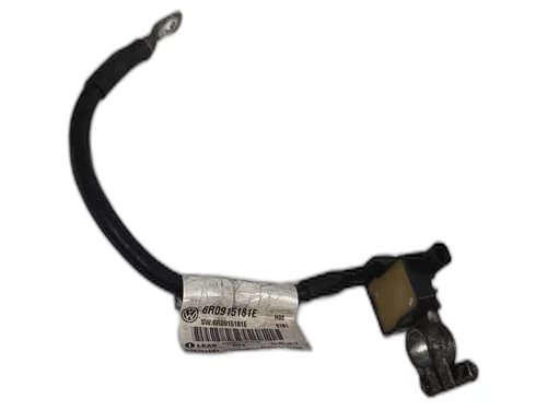 Kabel baterie 