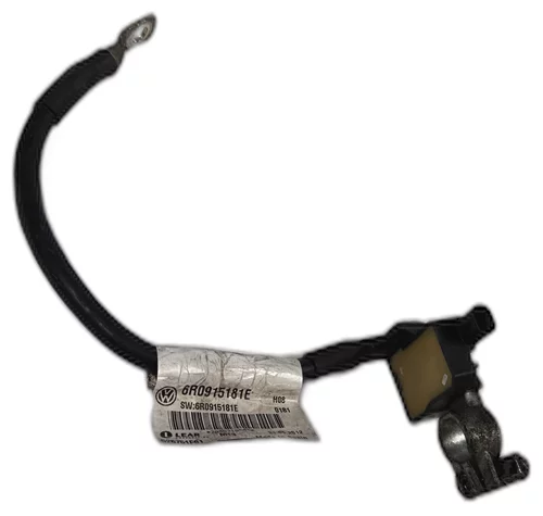 Kabel baterie 