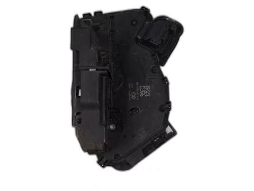 Zámek dveří pravý přední, 5TB 837 016