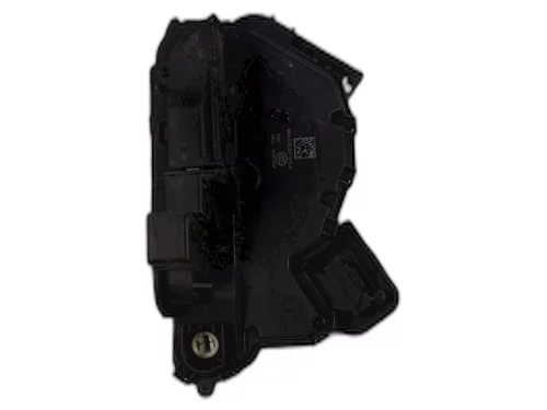 Zámek dveří levý přední, 5TB 837 015 A