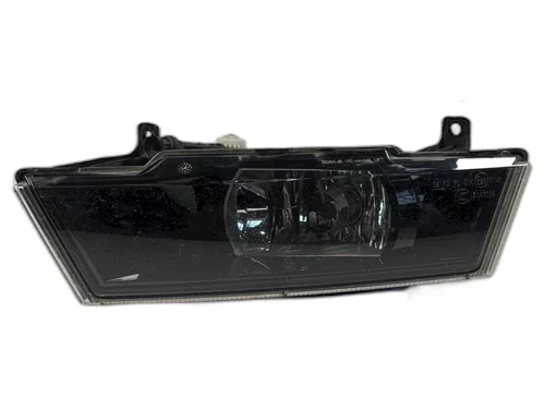 Mlhové světlo levé přední, 5E0 941 699 B, Škoda Octavia III 