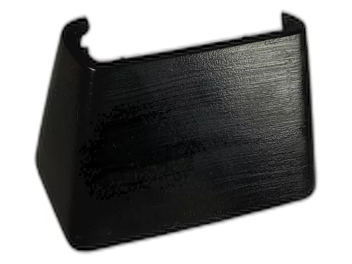 Kryt hagusu střední pravý, 1Z9 860 148