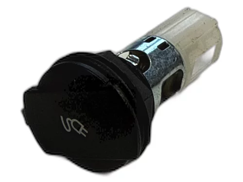 CL zásuvka 12V, 1K0 919 309