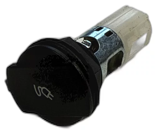 CL zásuvka 12V, 1K0 919 309
