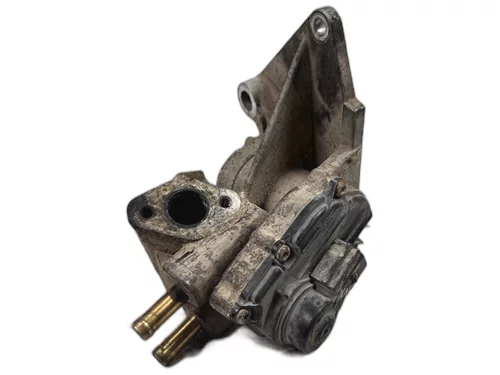EGR ventil, 06F 131 503 B